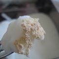 よちりんの娘's cooksnap of when they made 牛乳もち.