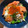 ここなっつ♪'s cooksnap of when they made サーモンのちらし寿司.