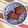 ＊ゆか＊07's cooksnap of when they made 材料2つだけ！チョコクッキー♡.