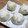 らぱみ's cooksnap of when they made 肉まんの生地.