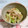 mmameco's cooksnap of when they made 簡単で本格的♪白菜の中華風漬物.