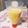 laona's cooksnap of when they made ヘルシー！？☆簡単手作りマヨネーズ.