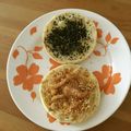 クック1FX93J☆'s cooksnap of when they made 柚子香る⋆　胡麻＊きなこの甘塩トースト.