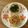 クック1FX93J☆'s cooksnap of when they made 柚子香る⋆　胡麻＊きなこの甘塩トースト.