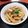 みちぽんぽん's cooksnap of when they made 簡単！焼きなす丼.