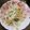 ★ほのどんママ★'s cooksnap of when they made オリーブオイルで作るもやしナムル.