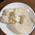 まっつんn's cooksnap of when they made 安いのに絶品♡炊飯器で！鶏胸ハム♡.