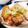 あきちゃん！！！'s cooksnap of when they made 超簡単★ネギ塩だれ.