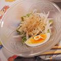 eiyoushi's cooksnap of when they made 無添加(^^)簡単手作り和風ドレッシング.
