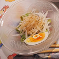 eiyoushi's cooksnap of when they made 無添加(^^)簡単手作り和風ドレッシング.