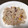 ぷぷぷりぷりぷりこ's cooksnap of when they made ✿炊飯器 de エビピラフ✿.