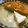 daisenーabc's cooksnap of when they made きなことおとうふのケーキ.