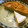 daisenーabc's cooksnap of when they made きなことおとうふのケーキ.