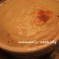 へじゃかぶ's cooksnap of when they made カレーの残りで♪クリーミーカレードリア.