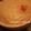 へじゃかぶ's cooksnap of when they made カレーの残りで♪クリーミーカレードリア.