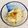 くーちなし's cooksnap of when they made 長いもの梅とおかかの漬物！.