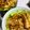 ななぴぃ's cooksnap of when they made うまい♪パっと作れる豚バラキャベツ丼.