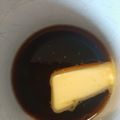 カクヨ's cooksnap of when they made 体が温まる☆バターコーヒー.