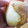 まーく71's cooksnap of when they made 簡単♪ポテトちゃん☆じゃがいもの皮むき‼.