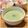 nakamucchi's cooksnap of when they made ブロッコリーポタージュ.