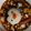 どんこちゃん☺'s cooksnap of when they made 【デコカレー】超簡単！ペンギンのカレー♪.