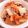 わんず's cooksnap of when they made 炊飯器で簡単☆豚の角煮.