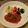 melmarilyn's cooksnap of when they made 煮込みハンバーグ✳我が家の味✳.