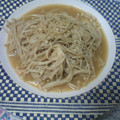 ベル★'s cooksnap of when they made ♪お弁当のおかずにバターしょうゆキノコ♪.