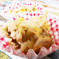 なおきんとん's cooksnap of when they made 作り置き☆豚こまと玉ねぎの生姜焼き.