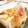 なおきんとん's cooksnap of when they made 今日はいつもと違う赤魚（白身魚）の煮付け.