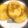 クック6U7INU☆'s cooksnap of when they made 朝に簡単♪フランスパンでフレンチトースト.