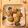yesmama's cooksnap of when they made ホタテ焼売.