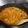 citronciel's cooksnap of when they made 糖質制限☆鯖ドライトマトカレー.