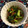 ☆hikonyan☆'s cooksnap of when they made にらと干し海老のささっと炒め.