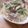なりみぃ☆'s cooksnap of when they made 豚肉とネギの豆乳クリームパスタ.