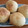 aikoじゃが's cooksnap of when they made 簡単カスタードの作り方.