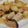 クック0UQ98I☆'s cooksnap of when they made ぶりと大根のニンニク甘辛ダレ焼き♪.