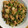 ちゃぴゆき's cooksnap of when they made 豚挽肉とニンニクの芽炒め丼.