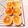 まあまま☆0403's cooksnap of when they made カマンベール＆クリームチーズの丸パン.