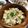 もりはん's cooksnap of when they made 蒟蒻のコチュネギソース☆チーズ焼き.