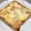 クック5JZIT4☆'s cooksnap of when they made ●おにぎり専用♪●ツナマヨ お握りの具☆.