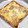 クック5JZIT4☆'s cooksnap of when they made ●おにぎり専用♪●ツナマヨ お握りの具☆.