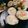 uco711's cooksnap of when they made 簡単☆家にあるもので恵方巻.
