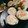 uco711's cooksnap of when they made 簡単☆家にあるもので恵方巻.