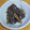ちーちゃんキッチン's cooksnap of when they made ごぼうとこんにゃくの煮物.