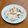 msft5632's cooksnap of when they made 胸肉の柚こしょう和え.