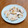 msft5632's cooksnap of when they made 胸肉の柚こしょう和え.