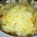 クックOR9GZH☆'s cooksnap of when they made 絶品♡マカロニグラタン.