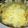 クックOR9GZH☆'s cooksnap of when they made 絶品♡マカロニグラタン.