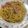 しろくまちんのん's cooksnap of when they made スパゲティカルボナーラ.